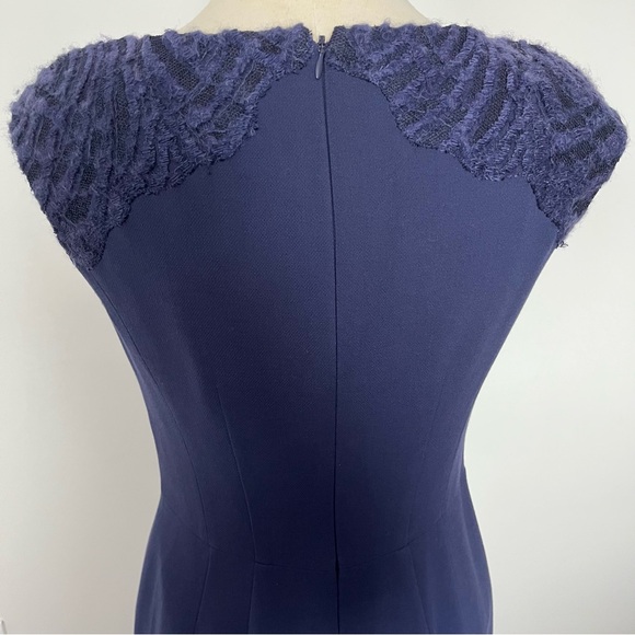 NWT Luisa Spagnoli dress - Picture 7 of 10